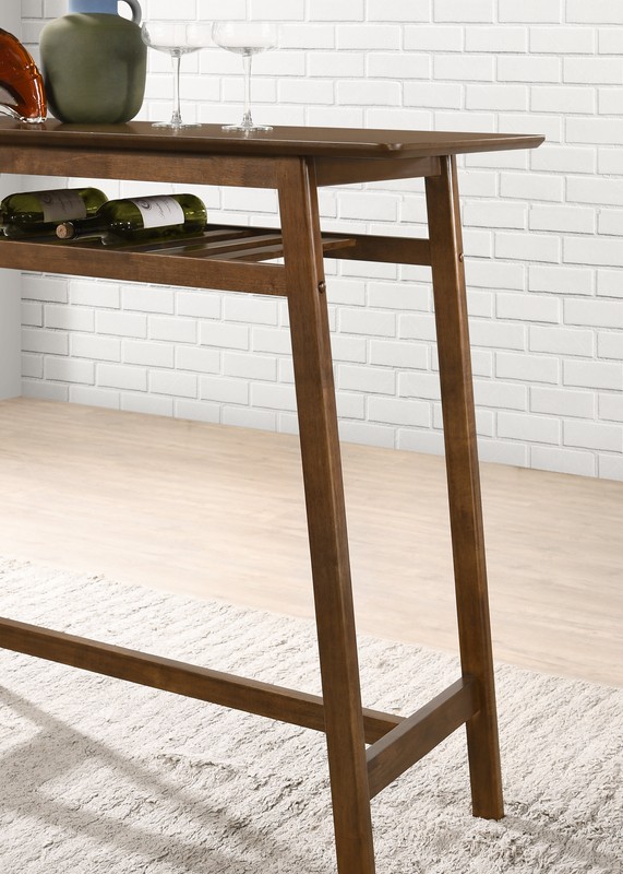 Labriola Bar Height Dining Table