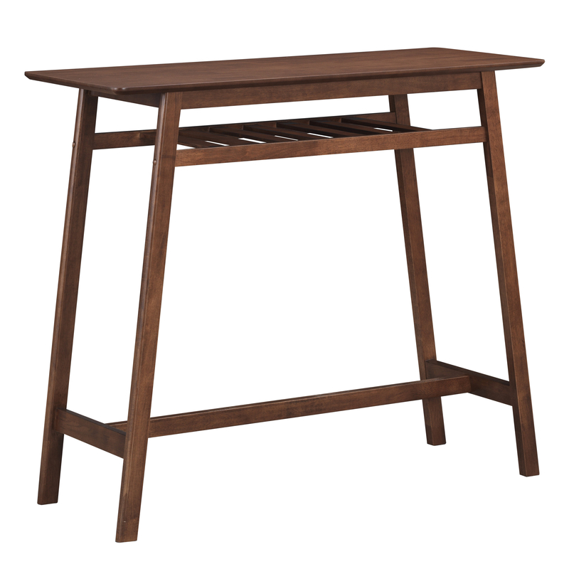 Labriola Bar Height Dining Table