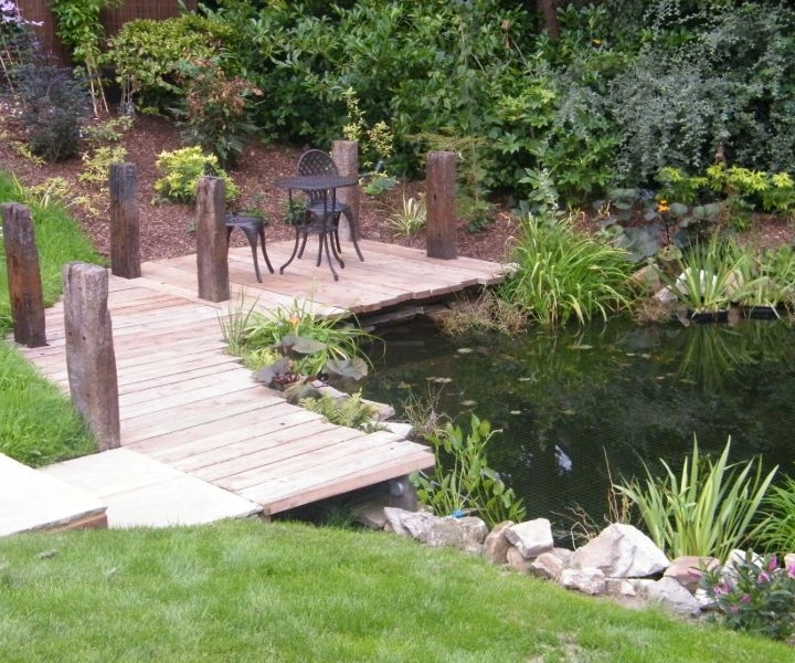 landscape and gardening award landscape and gardening award