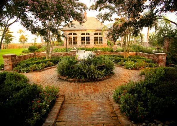 landscape design for backyard pictures landscape design for backyard pictures