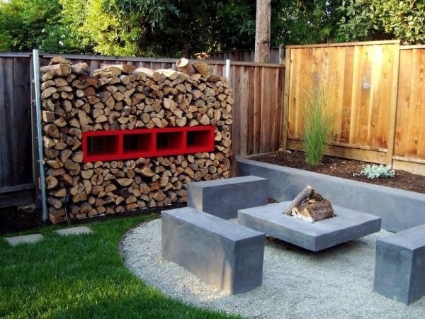 Landscape Design For Small Backyard Landscape Design For Small Backyard