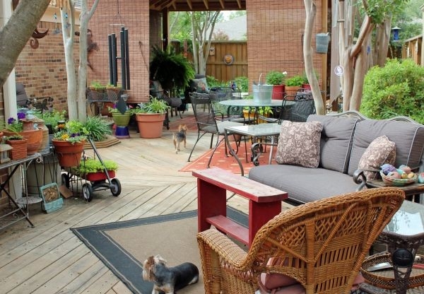 Landscape Design Ideas For Backyard Landscape Design Ideas For Backyard