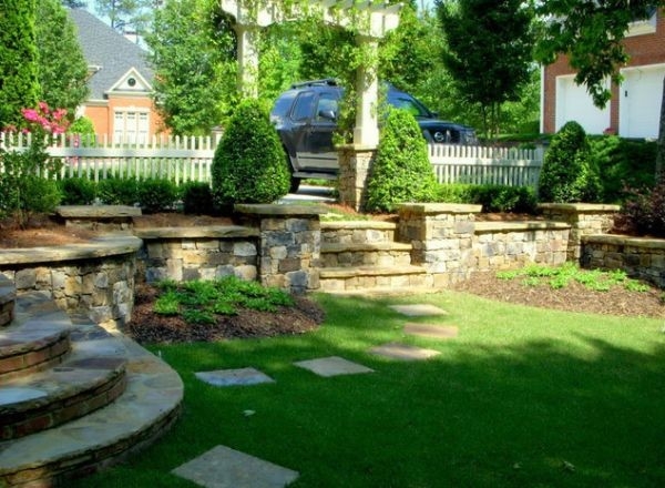 Landscape Design Photos Landscape Design Photos