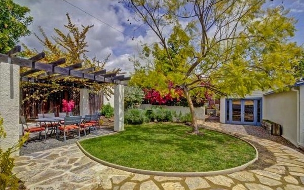 Landscape Design Pictures Landscape Design Pictures