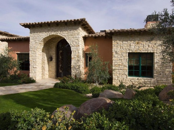 Landscape Designs For Small Yards Landscape Designs For Small Yards