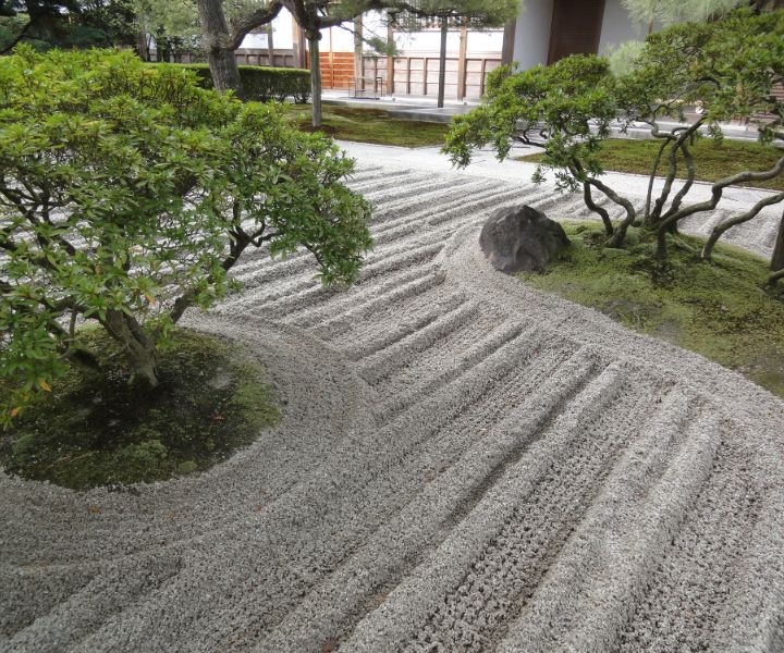 landscape gardening books landscape gardening books