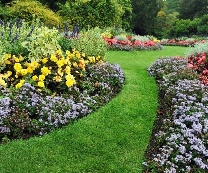 landscape gardening brighton landscape gardening brighton