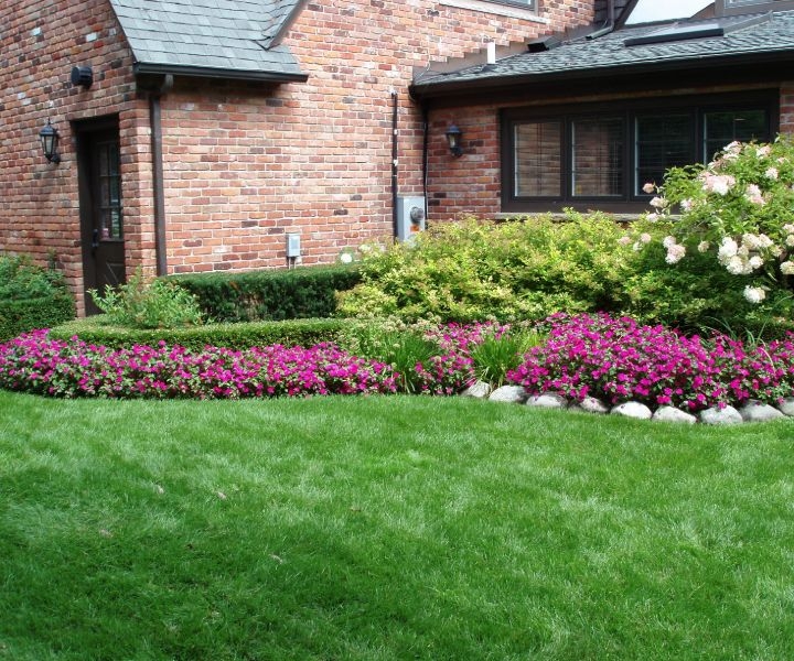 landscape gardening business for sale landscape gardening business for sale