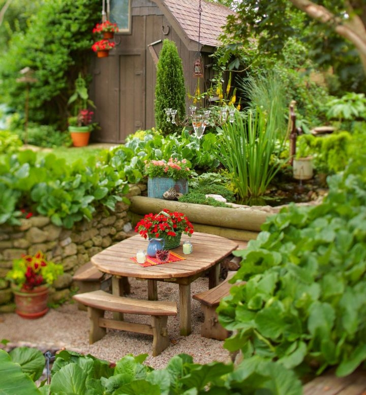 landscape gardening costs landscape gardening costs