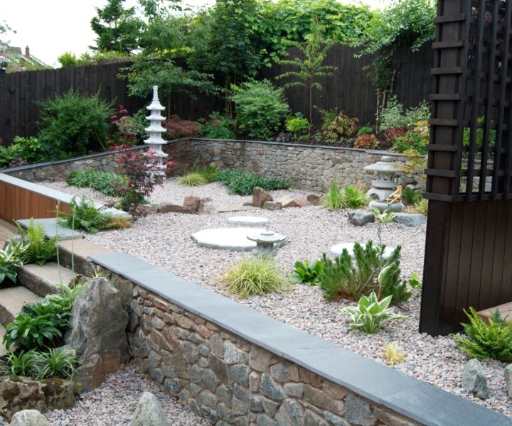 landscape gardening definition landscape gardening definition