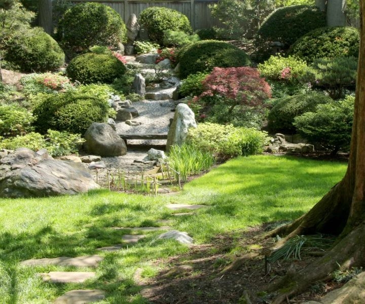 landscape gardening for beginners landscape gardening for beginners