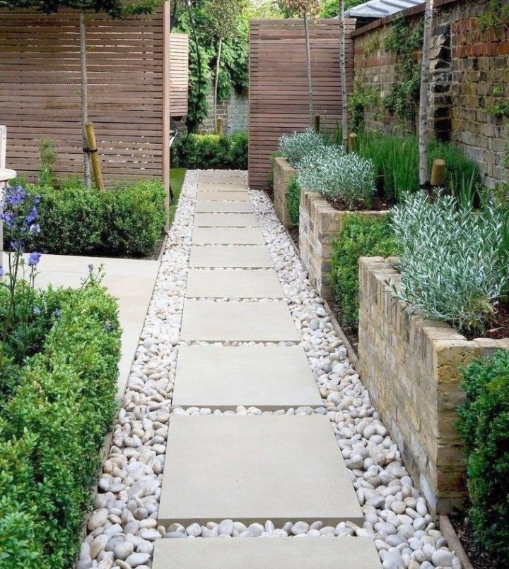 landscape gardening glasgow landscape gardening glasgow