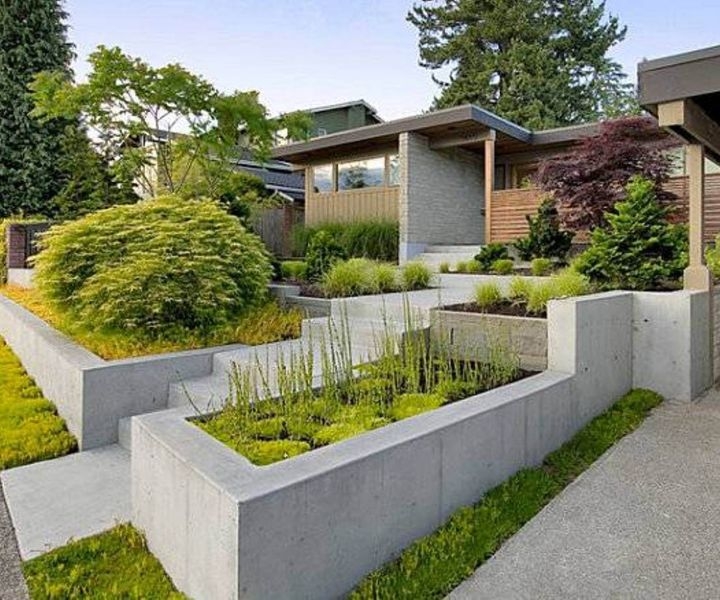 landscape gardening harrogate landscape gardening harrogate