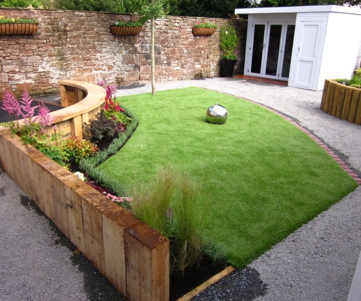 landscape gardening hereford landscape gardening hereford