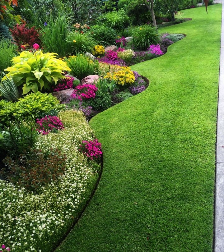 landscape gardening huddersfield landscape gardening huddersfield