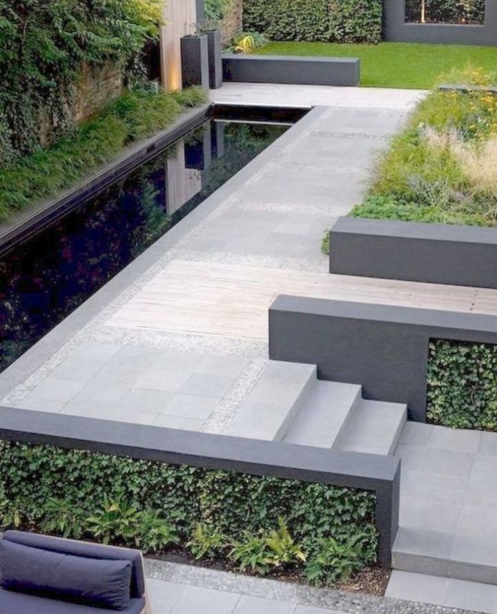 landscape gardening images landscape gardening images