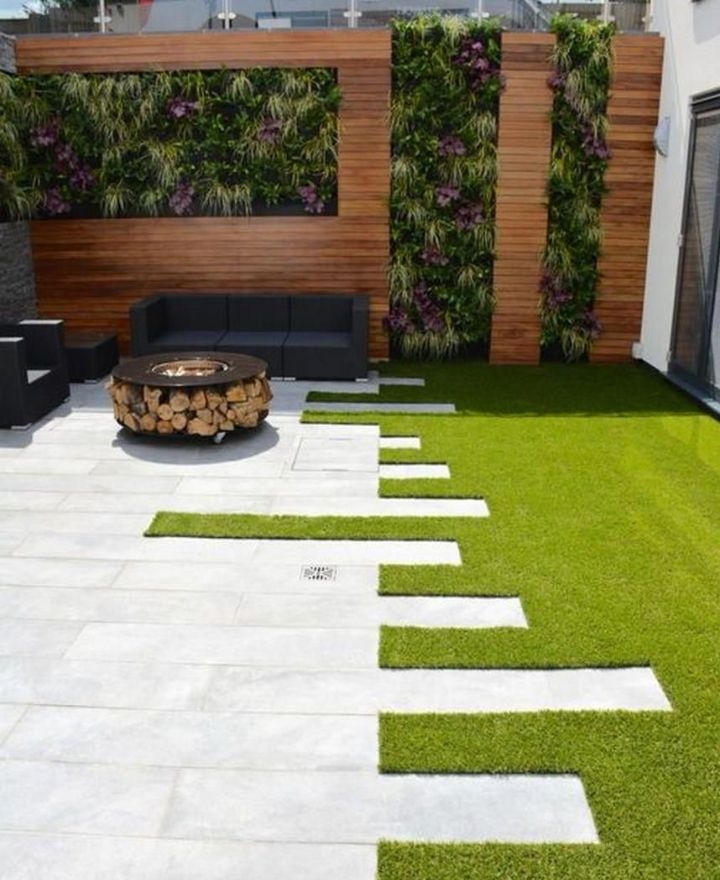 landscape gardening in india landscape gardening in india