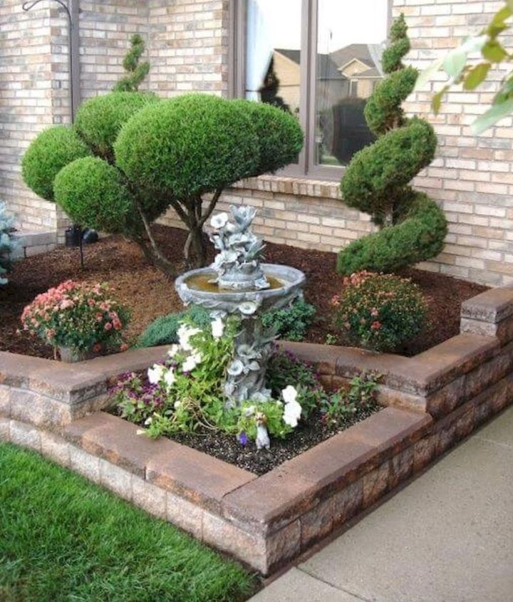 landscape gardening london landscape gardening london
