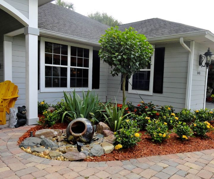 landscape gardening macclesfield landscape gardening macclesfield