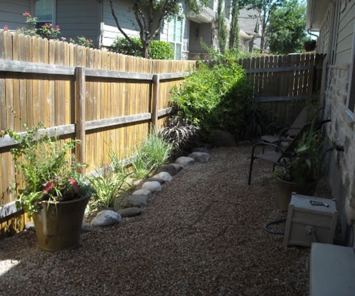 landscape gardening manchester landscape gardening manchester