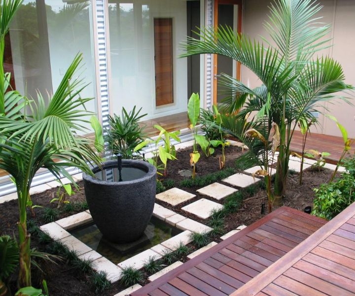landscape gardening melbourne landscape gardening melbourne