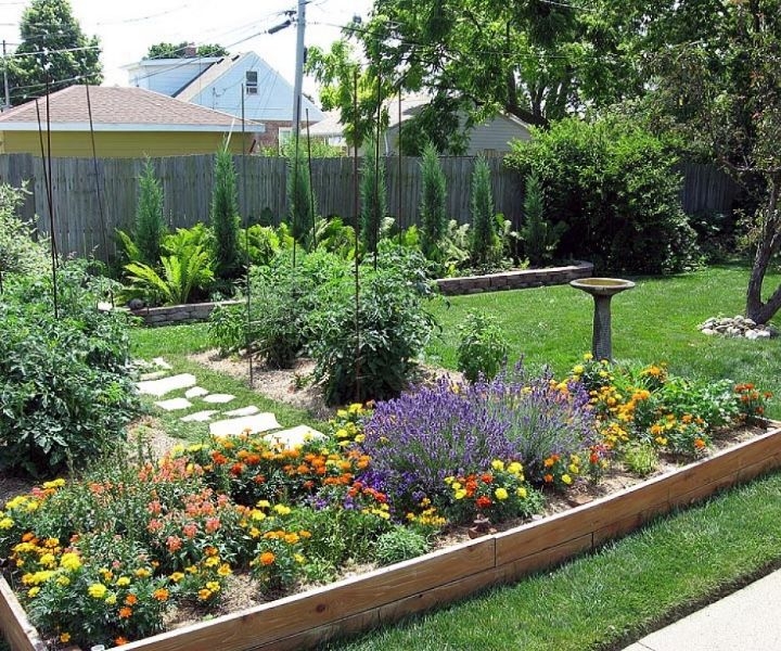 landscape gardening near me landscape gardening near me