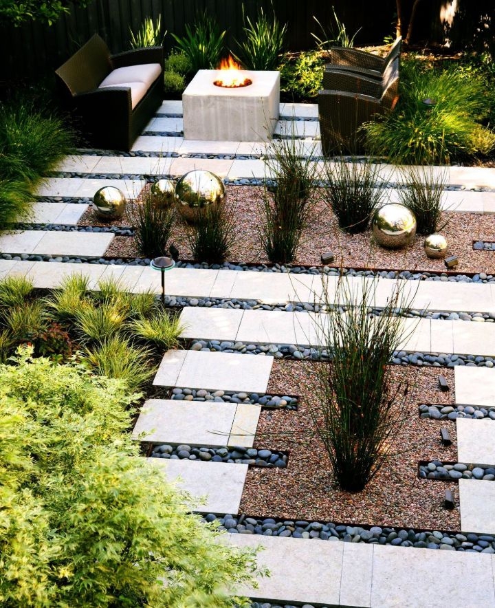 landscape gardening north east landscape gardening north east