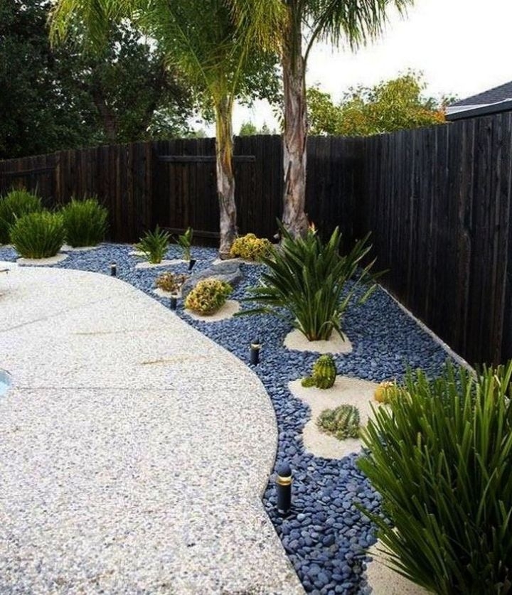 landscape gardening northampton landscape gardening northampton