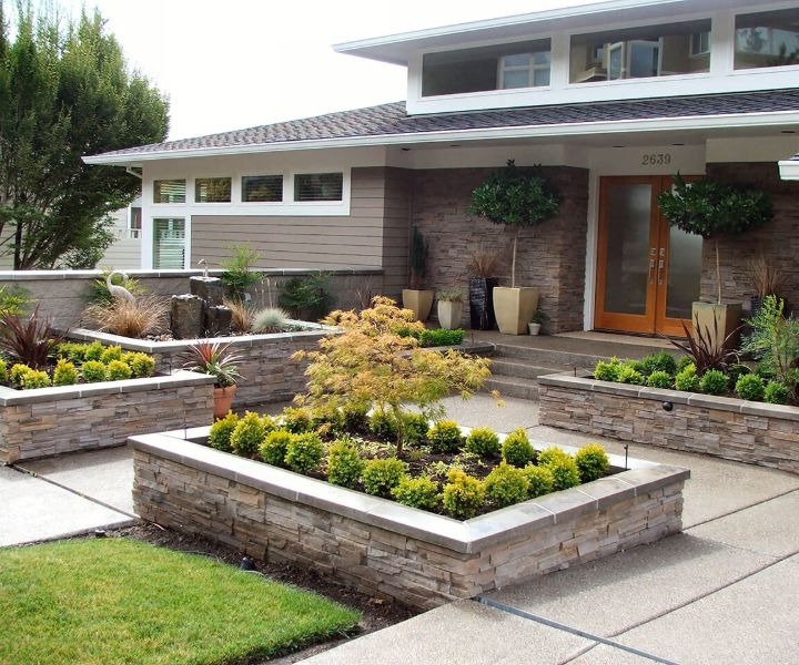 landscape gardening perth landscape gardening perth