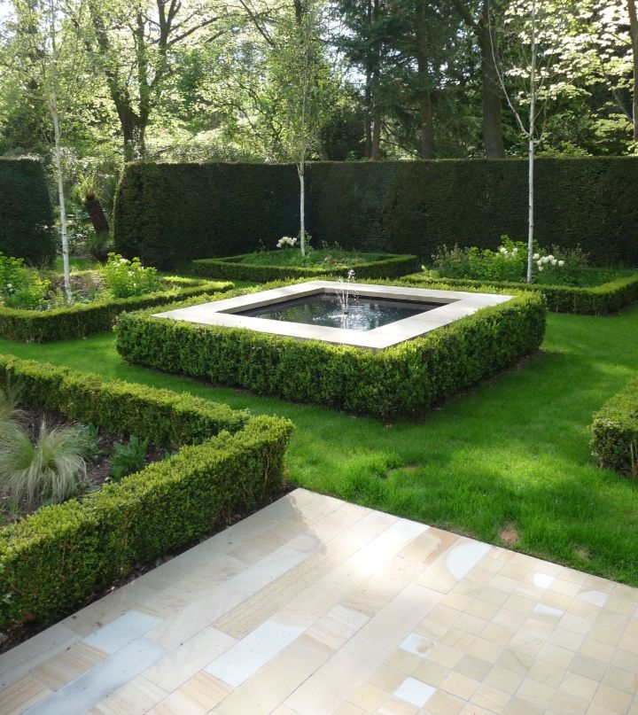 landscape gardening pictures landscape gardening pictures