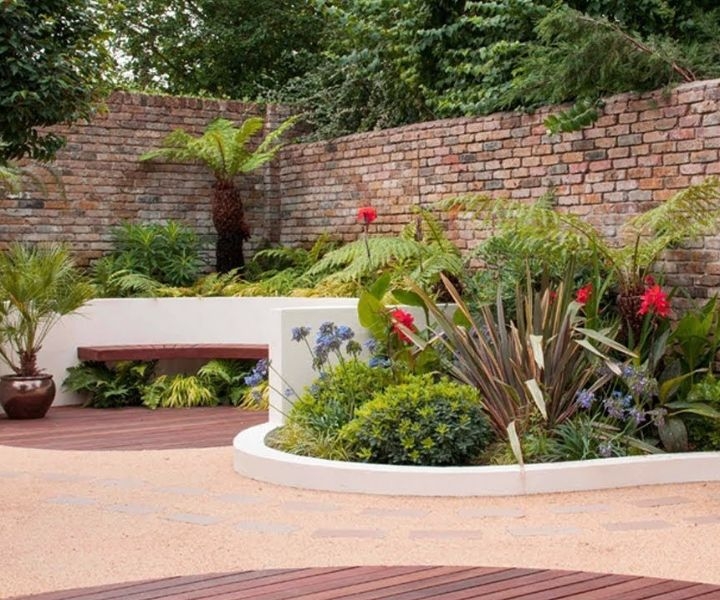 landscape gardening plans landscape gardening plans