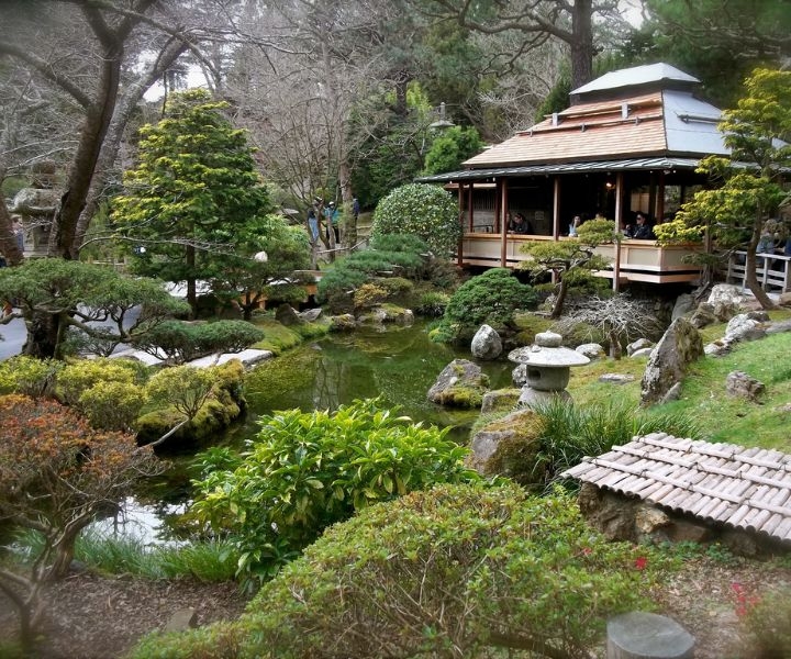landscape gardening ppt landscape gardening ppt