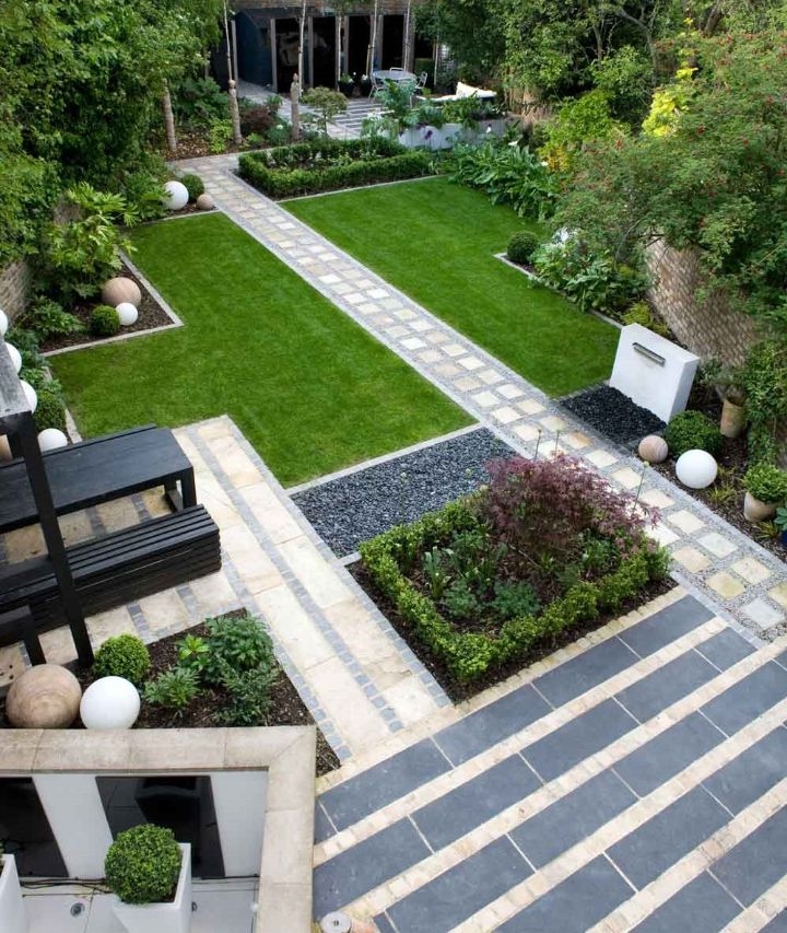 landscape gardening services near me landscape gardening services near me