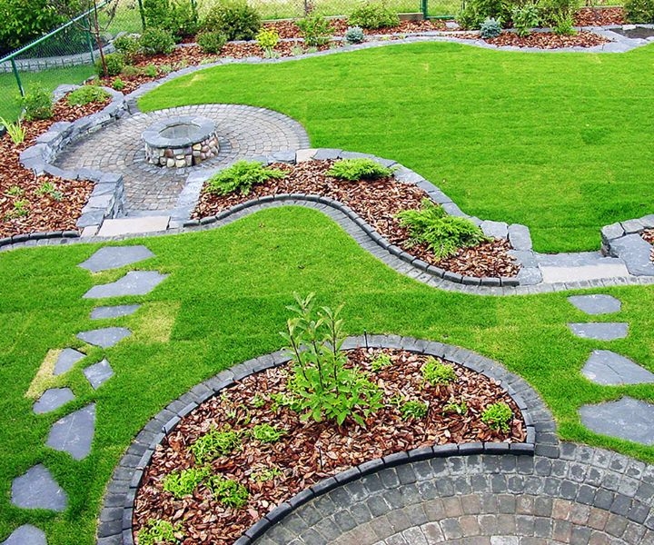 landscape gardening supplies landscape gardening supplies