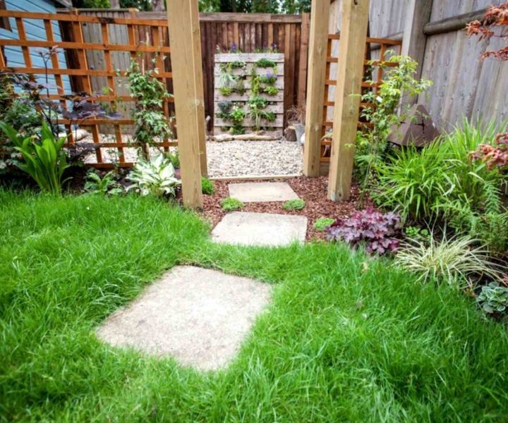 landscape gardening tools landscape gardening tools