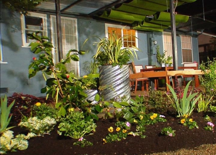 landscape gardening tunbridge wells landscape gardening tunbridge wells