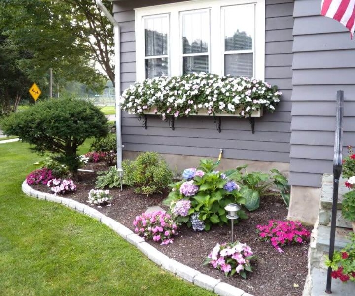 landscape gardening uk landscape gardening uk