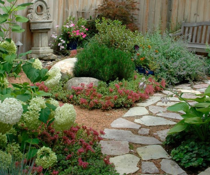 landscape gardening warrington landscape gardening warrington