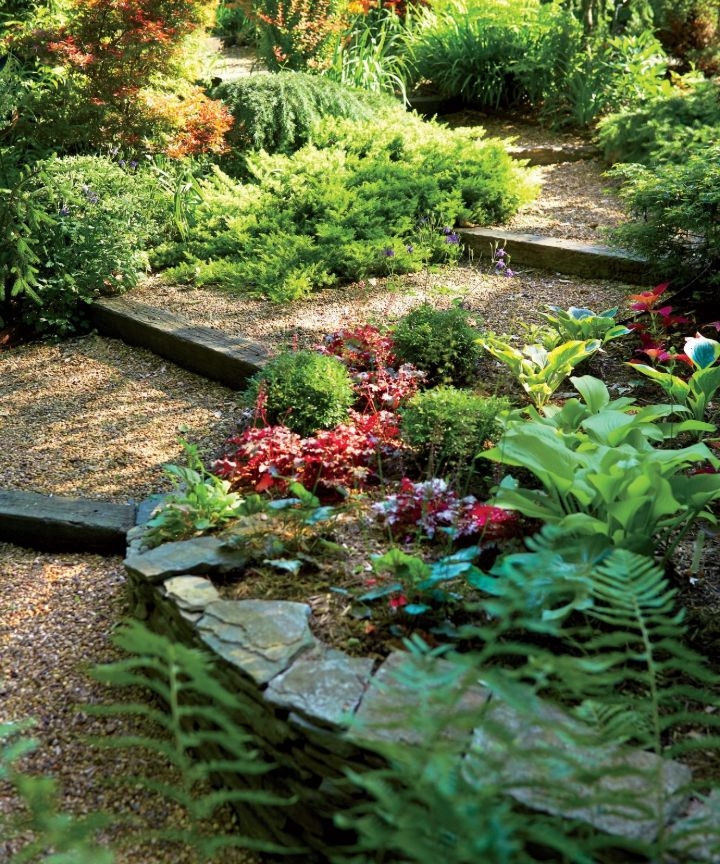 landscape gardening wirral landscape gardening wirral