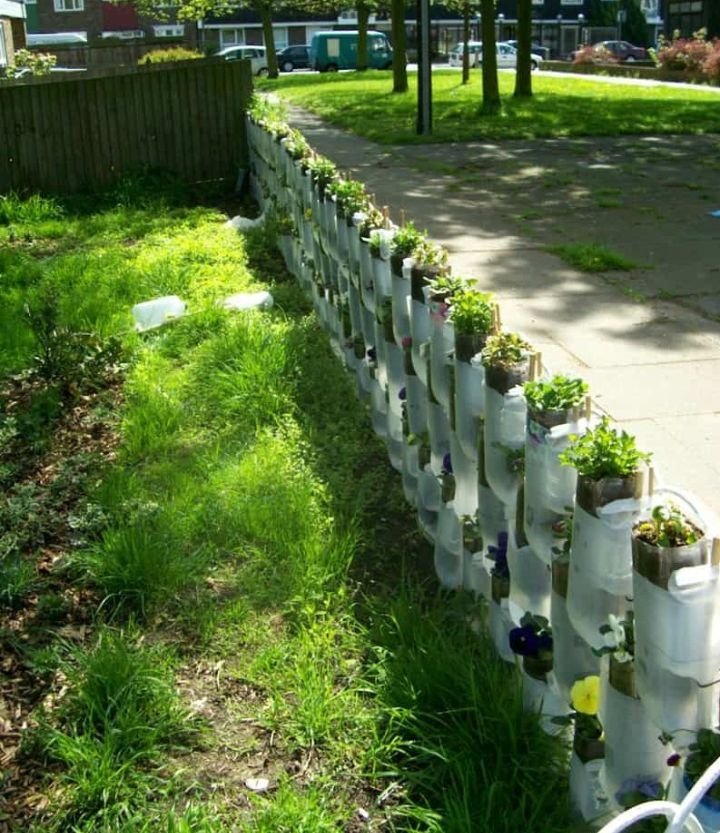landscape gardening york Copy landscape gardening york Copy