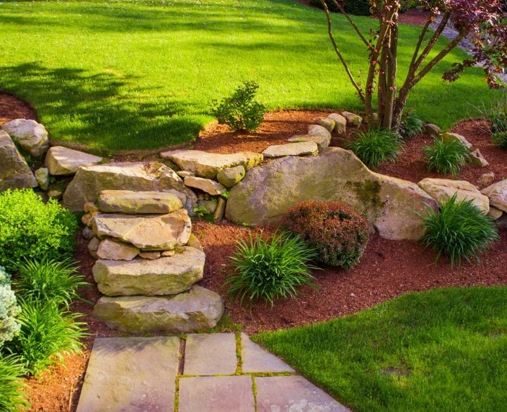 landscape gardening yorkshire landscape gardening yorkshire