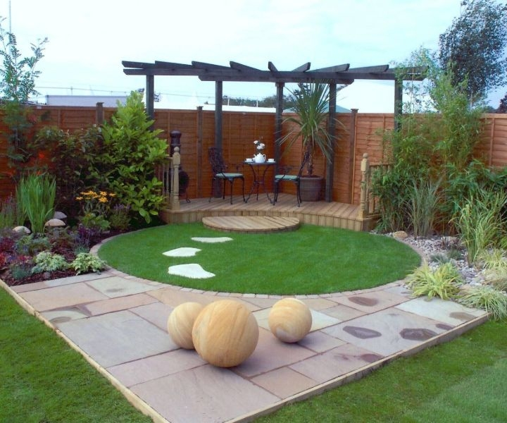landscape or gardening landscape or gardening