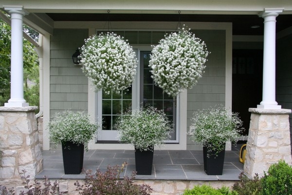 Landscaping Design Ideas For Front Yard Landscaping Design Ideas For Front Yard