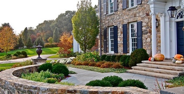 Landscaping Ideas Florida Landscaping Ideas Florida