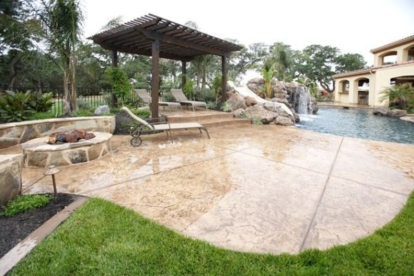 Landscaping Ideas For Backyard Landscaping Ideas For Backyard