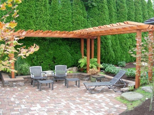 Landscaping Ideas For Hills Landscaping Ideas For Hills