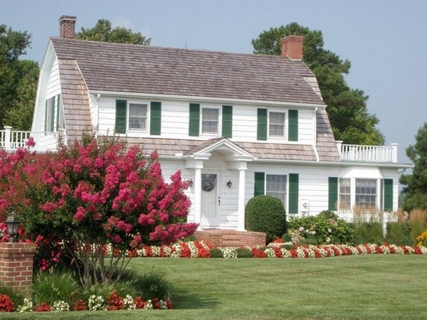Landscaping Ideas For Small Areas Landscaping Ideas For Small Areas