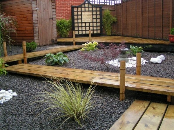 Landscaping Ideas For Small Backyards Landscaping Ideas For Small Backyards