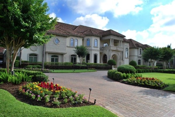 Landscaping Ideas For Small Front Yard Landscaping Ideas For Small Front Yard
