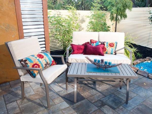 Landscaping Ideas Landscaping Ideas